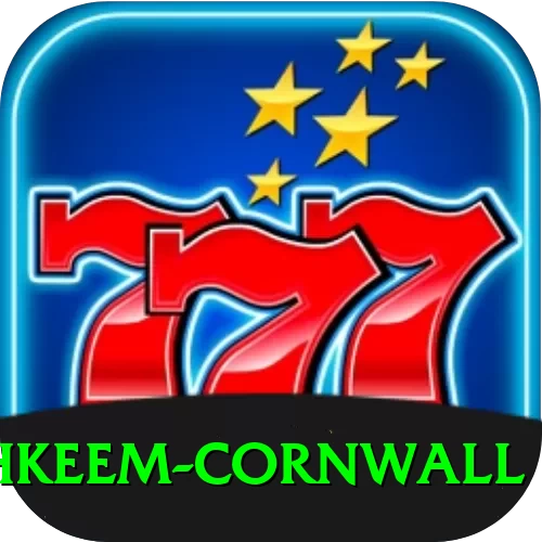 rahkeem cornwall Max Pro v5.6.5 - 2
