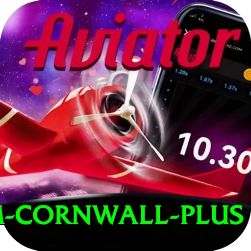 rahkeem cornwall Official v3.1.8 - 2