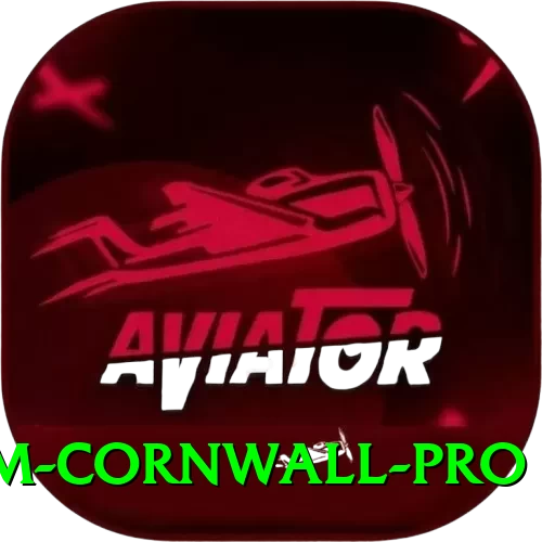 rahkeem cornwall Pakistan Max v1.1.0 - 2