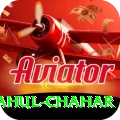 rahul chahar Premium Edition v2.8.3