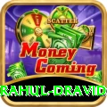 rahul dravid Pro Max v3.9.8
