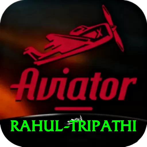 rahul tripathi Games (Casino & Earning) Pro v2.1.5 - 2