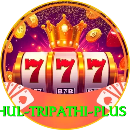 rahul tripathi - Slots Deluxe - 2