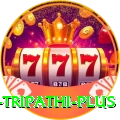 rahul tripathi - Slots Deluxe