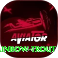 rainbow trout Pro Max v1.1.8