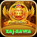 raj bawa Ultimate Pro v1.6.0