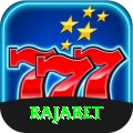 Rajabet Deluxe v3.5.8