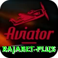 Rajabet Master APK v3.1.2
