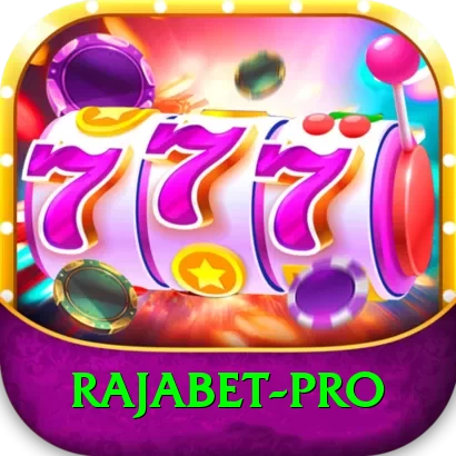 Rajabet Plus v1.4.2 - 2