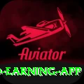 Rajabet - Turbo Earning App
