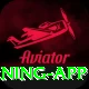 Rajabet - Turbo Earning App