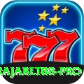 Rajabet88 - VIP Earning App