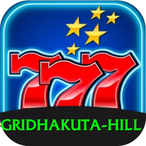 rajgir gridhakuta hill Games (Casino & Earning) Gold v2.3.4 - 2