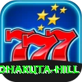 rajgir gridhakuta hill Games (Casino & Earning) Gold v2.3.4