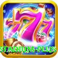 rajiv gandhi international stadium Bonus Pro v2.0.9