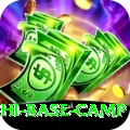 rakaposhi base camp VIP Pro v5.5.7