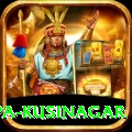ramabhar stupa kusinagar Plus v1.1.9