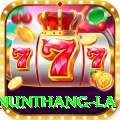 ramdung go nunthang la Deluxe Edition v4.1.7