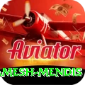 ramesh mendis Max Pro v1.9.8