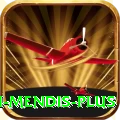 ramesh mendis Super - Daily Bonus