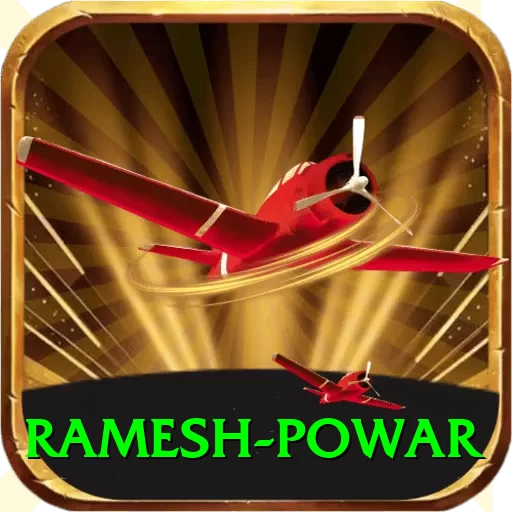 ramesh powar Apps (Tools & Injectors) Premium v2.2.8 - 2