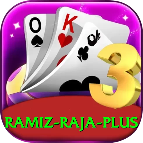ramiz raja - Prime Earning App - 2