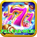 rara lake nepal far west Plus Edition v5.6.5
