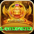 raumdeuter space interpreter Games (Casino & Earning) Gold v5.8.4
