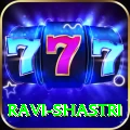 ravi shastri Deluxe v2.0.9