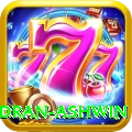 ravichandran ashwin Games (Casino & Earning) Turbo v3.5.0