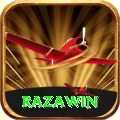 razawin VIP vv4.1.7