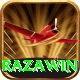 razawin VIP vv4.1.7