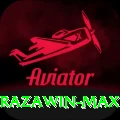 razawin Casino Supreme v5.3.2