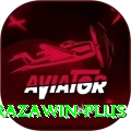 razawin Games (Casino & Earning) Deluxe v3.5.8