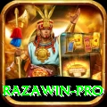 razawin Champion APK v1.1.6