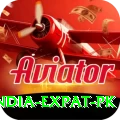 razorpay india expat pk App