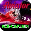 rcb captain Games (Casino & Earning) Premium v1.8.8