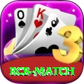 rcb match Gold Pro v5.7.9