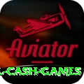 real cash games Apps (Tools & Injectors) Turbo v2.5.2