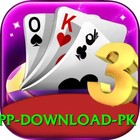 real cash win app download pk Pro Edition v2.3.6 - 2
