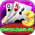 real cash win app download pk Pro Edition v2.3.6