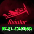 real casino Games (Casino & Earning) VIP v1.5.3
