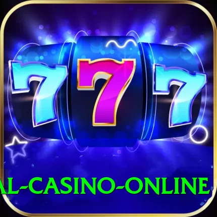 real casino online Turbo v1.7.1 - 2