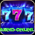 real casino online Turbo v1.7.1