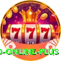 real casino online Plus Casino App