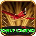 real money casino Games (Casino & Earning) Turbo v1.6.4