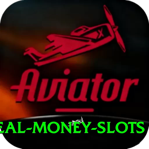 real money slots Games (Casino & Earning) Pro v2.9.8 - 2