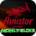 real money slots Games (Casino & Earning) Pro v2.9.8