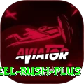 reel rush - Gaming Legend