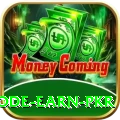 referral code earn pkr Gold Edition v2.6.3